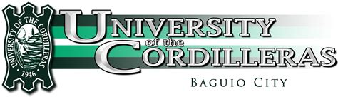 university of cordilleras admission 2024-2025|University of the Cordilleras.